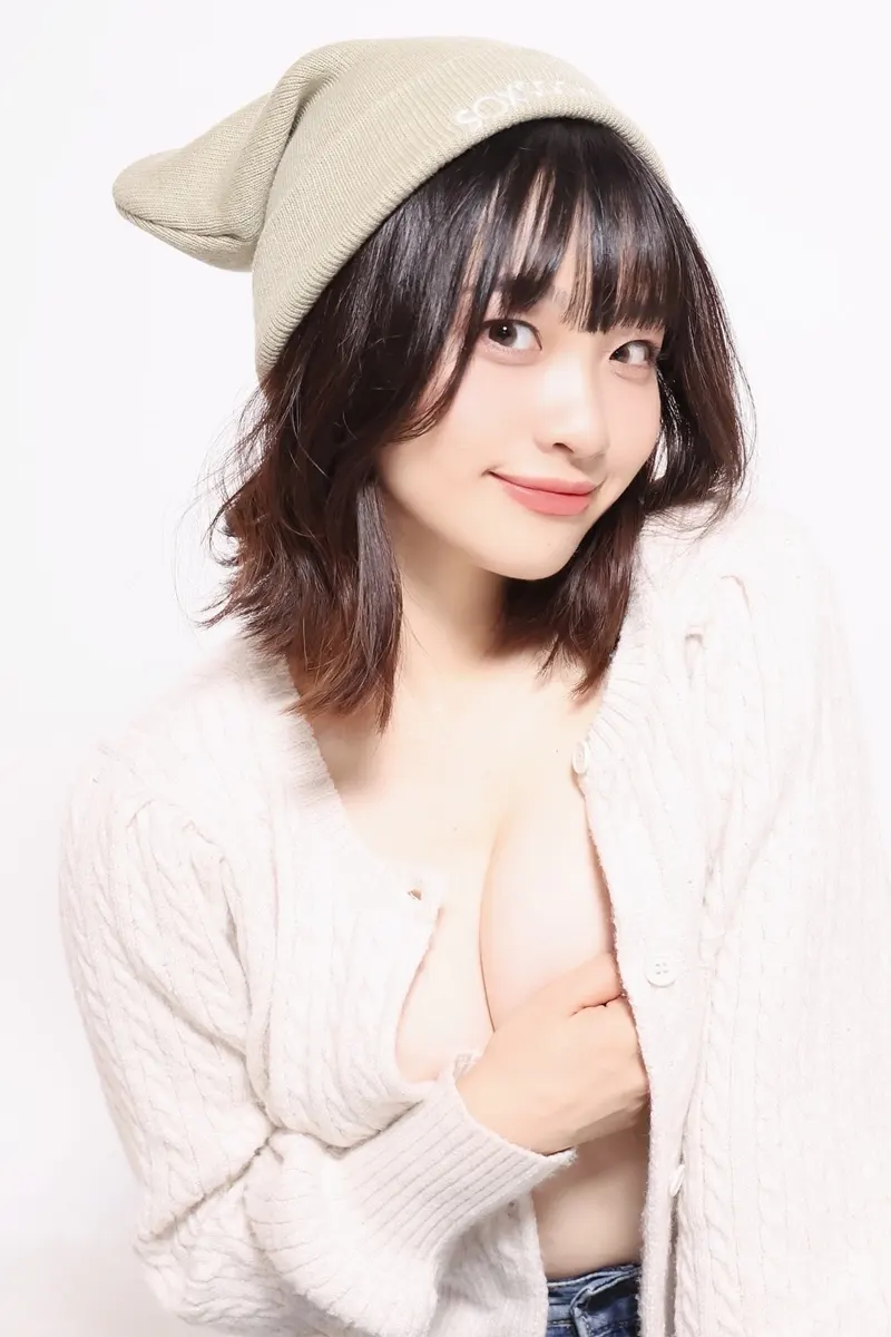 花音うららのプロフィール写真