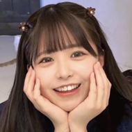 柏木こなつのプロフィール写真