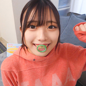 永瀬みゆうの掲載作品 orecz546「みゆうさん」に掲載されたパッケージ画像