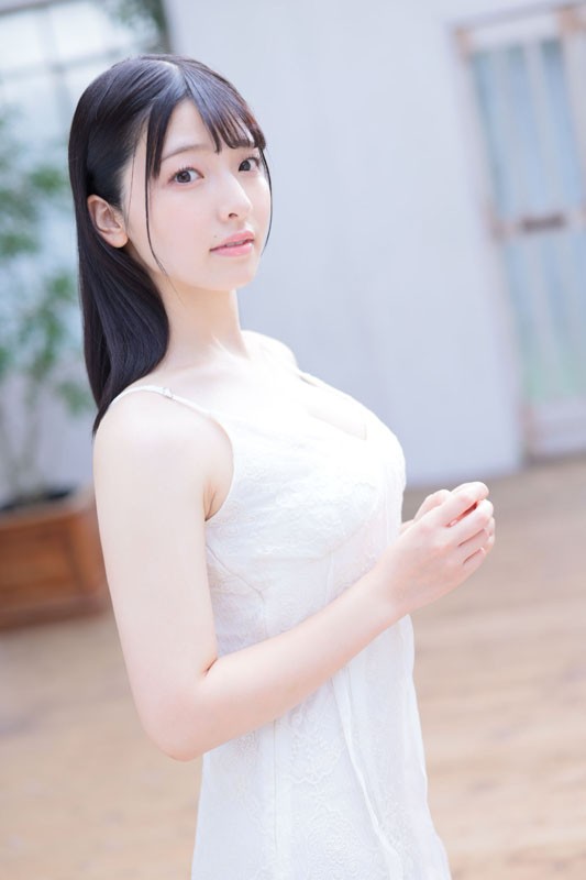 彩月七緒のプロフィール写真