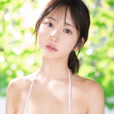 依本しおりのプロフィール写真