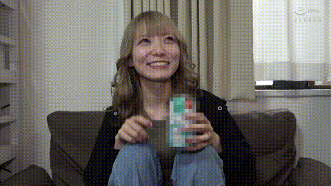 動画の約17%地点のGIFサンプル