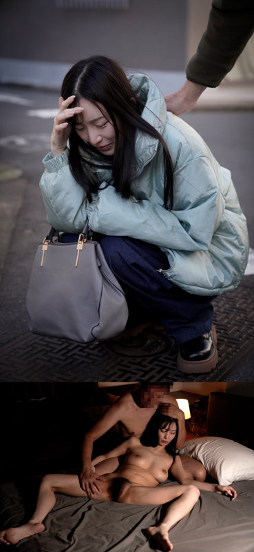 Mさん サンプル画像 1