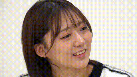 動画の約17%地点のGIFサンプル