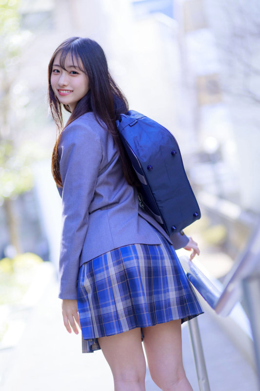かほちゃん サンプル画像 1