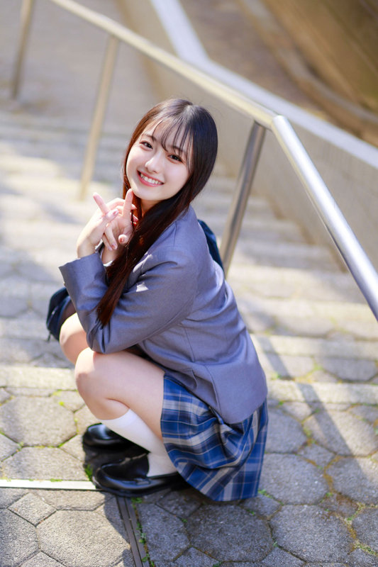 かほちゃん サンプル画像 2