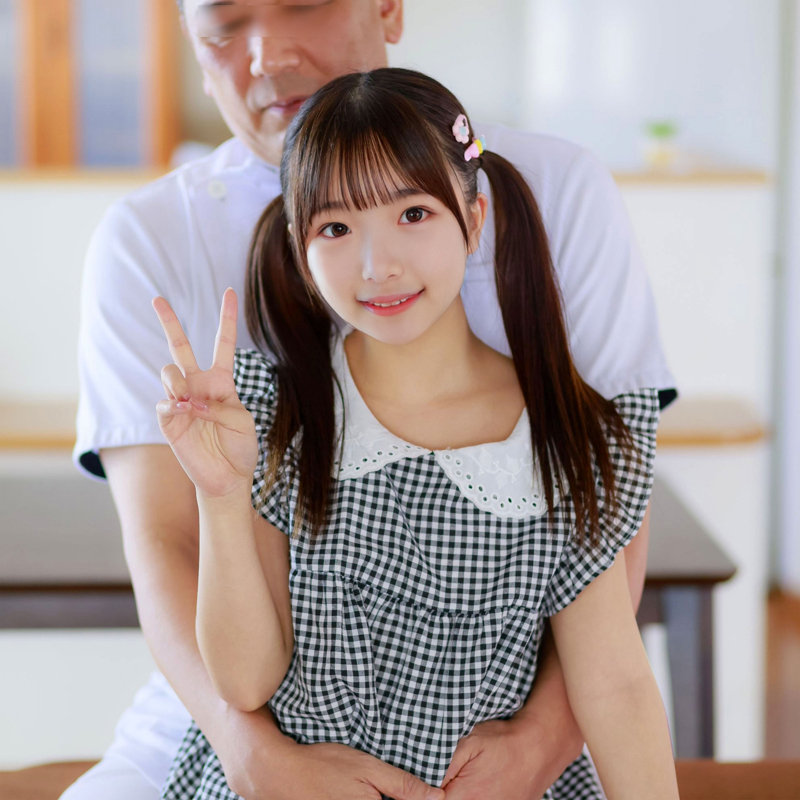 カナちゃん サンプル画像 2
