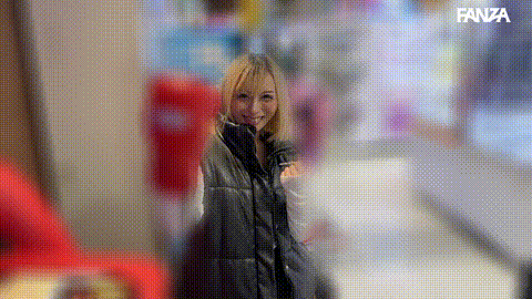 動画の約17%地点のGIFサンプル