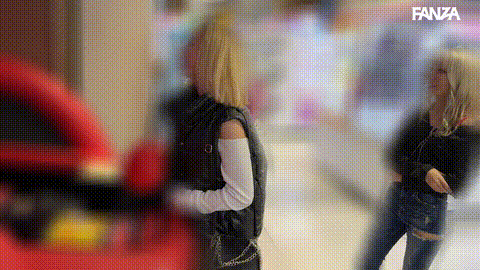 動画の約33%地点のGIFサンプル