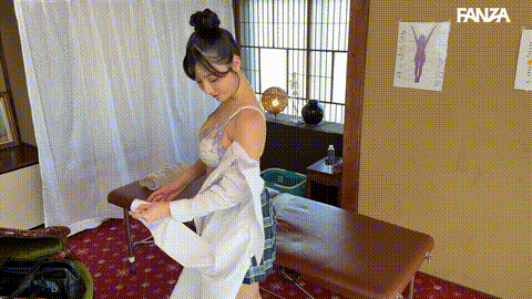 動画の約33%地点のGIFサンプル