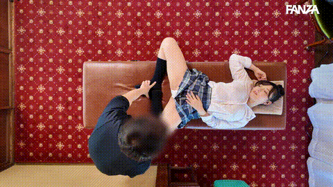 動画の約67%地点のGIFサンプル
