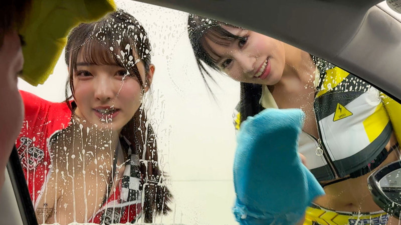 なお＆さら サンプル画像 3
