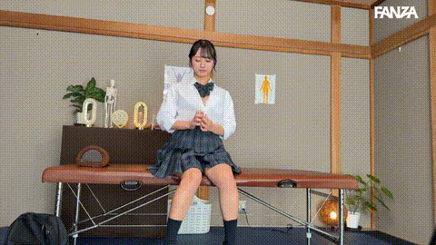 動画の約33%地点のGIFサンプル