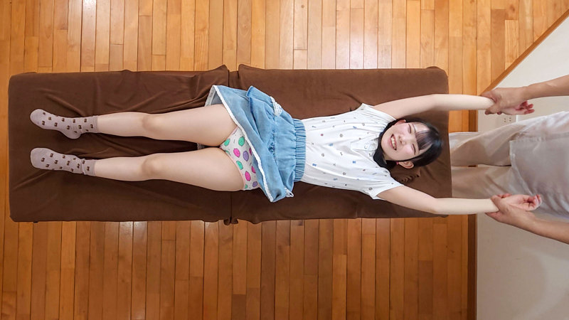 ひなのちゃん サンプル画像 3