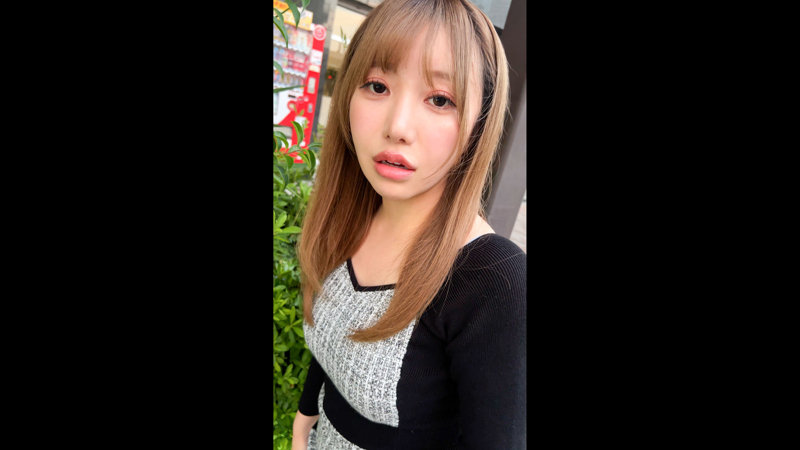 りおっち サンプル画像 3