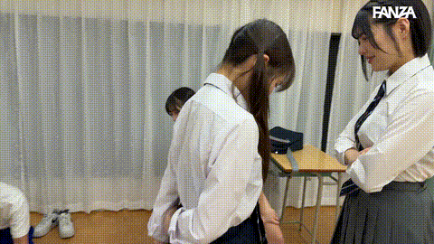 動画の約17%地点のGIFサンプル