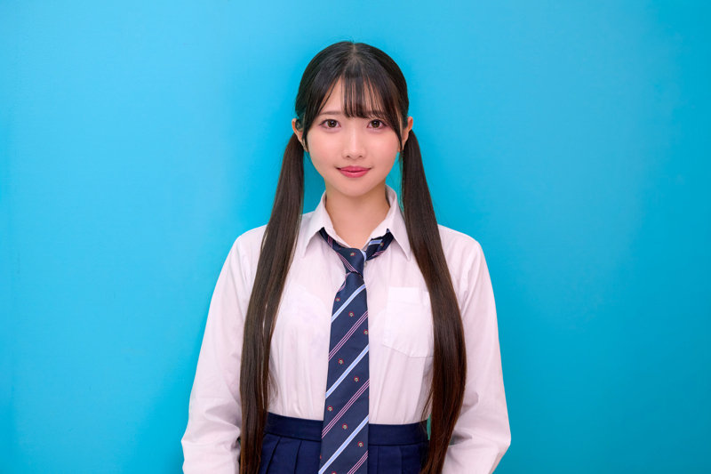 ひかり サンプル画像 1