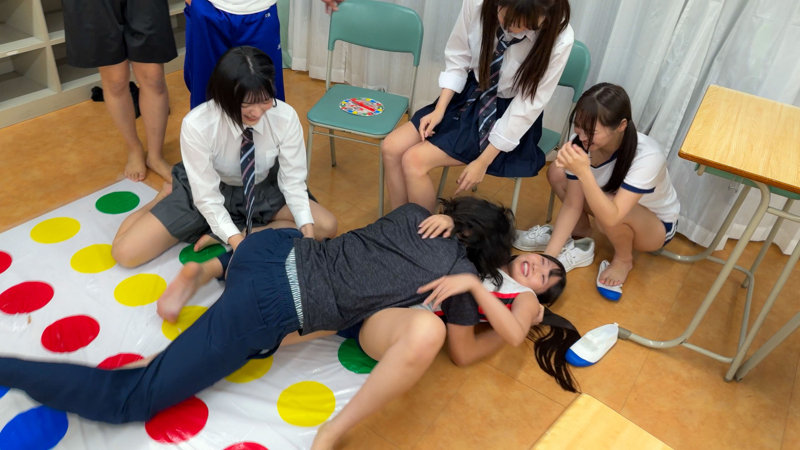 ひかり サンプル画像 2