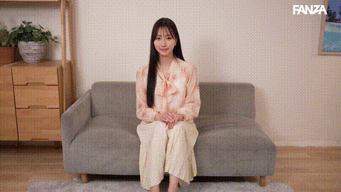 動画の約33%地点のGIFサンプル