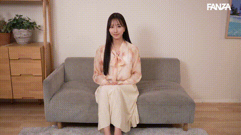 動画の約50%地点のGIFサンプル
