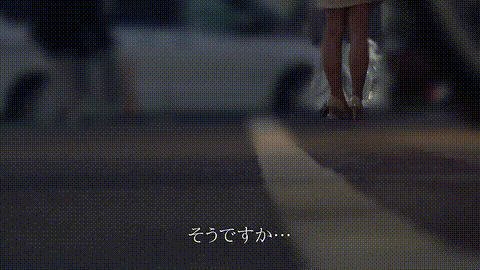 動画の約17%地点のGIFサンプル