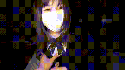 動画の約33%地点のGIFサンプル