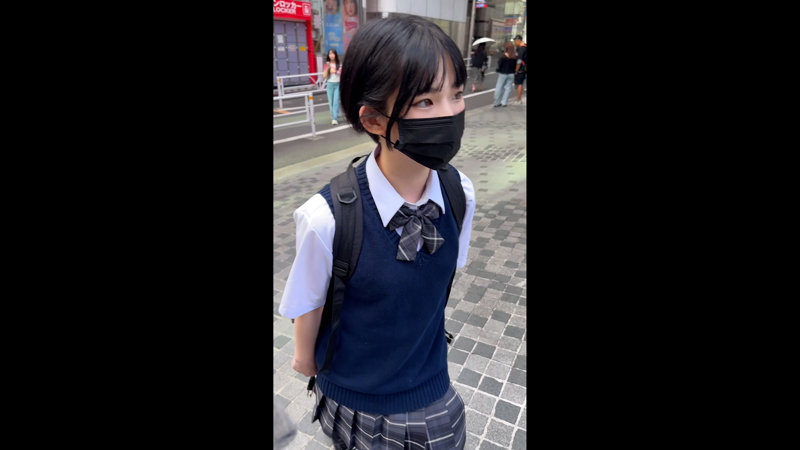 めらちゃん サンプル画像 1