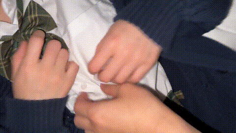 動画の約33%地点のGIFサンプル