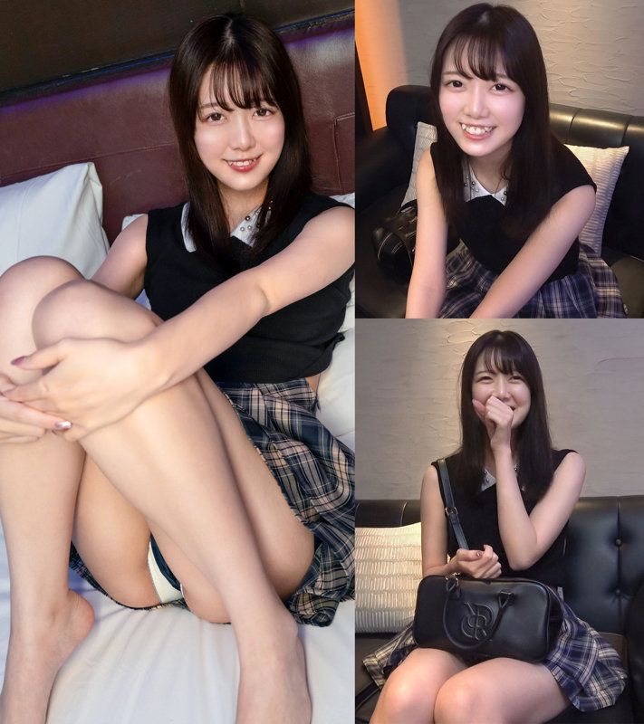 みなみ サンプル画像 1