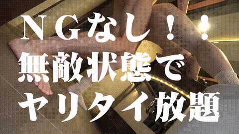 動画の約17%地点のGIFサンプル