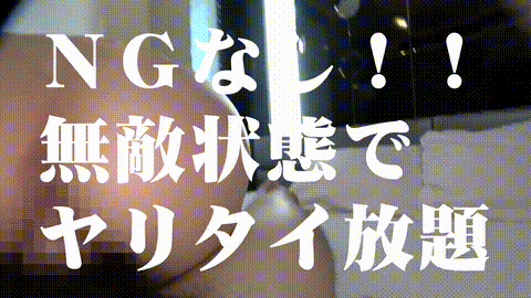 動画の約17%地点のGIFサンプル