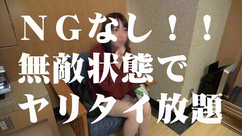 動画の約33%地点のGIFサンプル