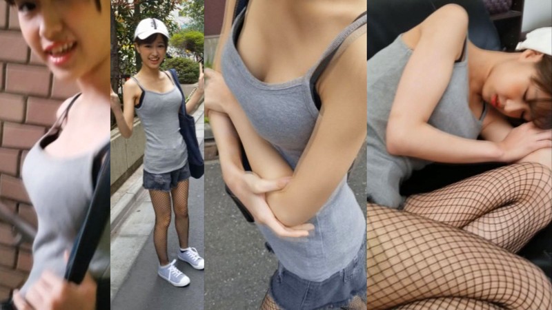 まな サンプル画像 1