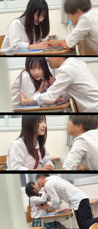 H サンプル画像 1