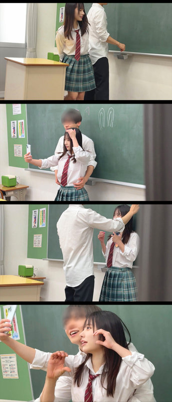 H サンプル画像 2