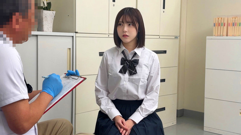 あかり サンプル画像 1