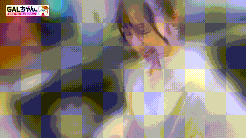動画の約17%地点のGIFサンプル