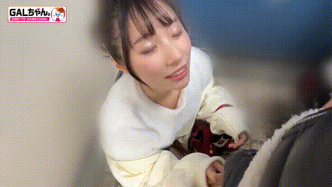 動画の約33%地点のGIFサンプル