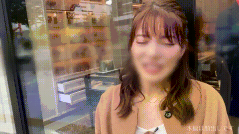 動画の約33%地点のGIFサンプル