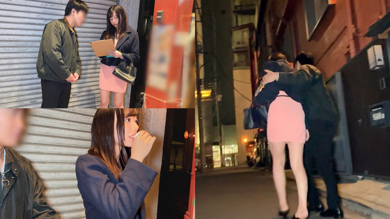 みゆう サンプル画像 1