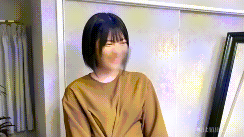 動画の約17%地点のGIFサンプル