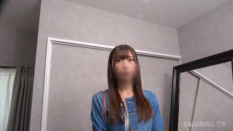 動画の約17%地点のGIFサンプル
