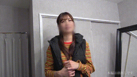 動画の約17%地点のGIFサンプル