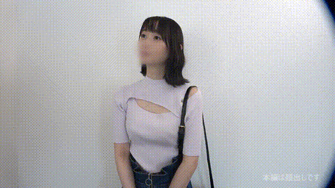 動画の約17%地点のGIFサンプル