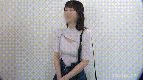 動画の約33%地点のGIFサンプル