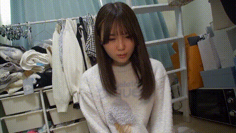 動画の約67%地点のGIFサンプル