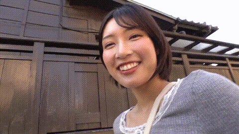 動画の約17%地点のGIFサンプル