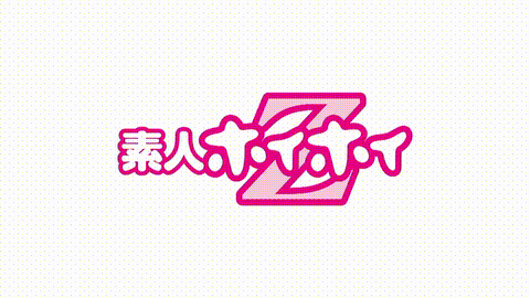 動画の約33%地点のGIFサンプル