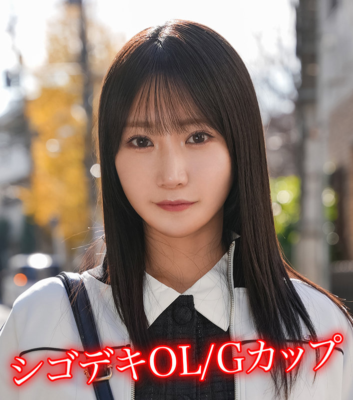 S.Y サンプル画像 1