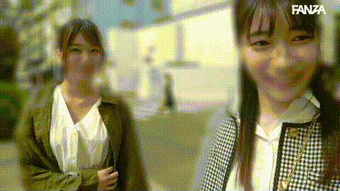 動画の約17%地点のGIFサンプル